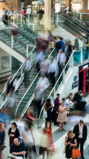 17c吃瓜网 -截图3