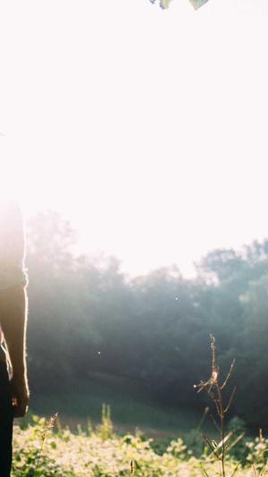 蛇瓜怎么吃要削皮吗截图3