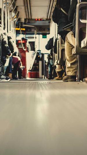 孕妇敢吃哈密瓜不截图1