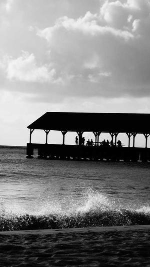 吃瓜群众岱岱截图1