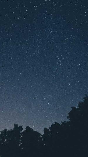 黑料正能量导航so截图2