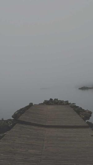 ariaandbrandon黑料截图4