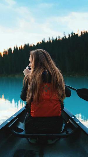 刘宇宁黑料截图4