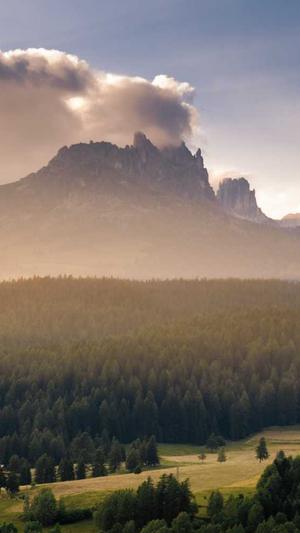 李秉宪黑料截图3