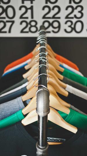 网红黑料黑料正能量群截图4