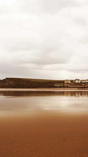 soeg黑料不打烊截图2