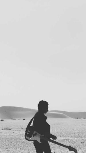 51吃瓜在线吃瓜截图2