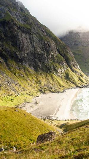 51吃瓜不打烊截图1