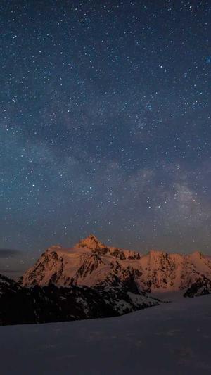 孕晚期吃哈密瓜好吗截图3