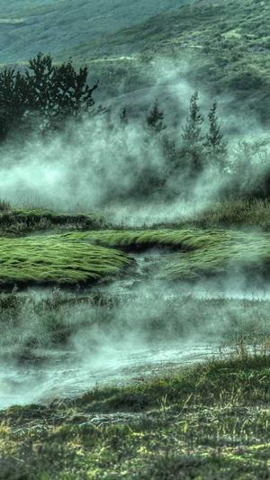 袁冰妍黑料截图3