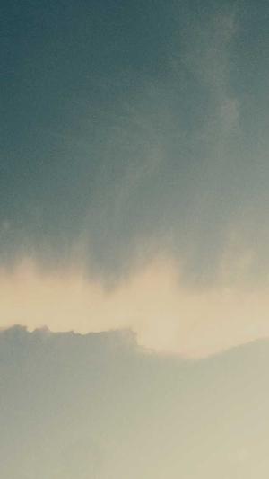 黑料网曝吃瓜首页截图3