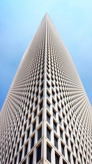 黑料不打烊so导航链接截图1